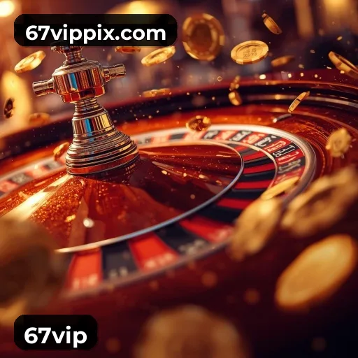 App 67vip Android