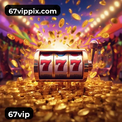 Android 67vip