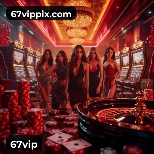 cassino_Baccarat