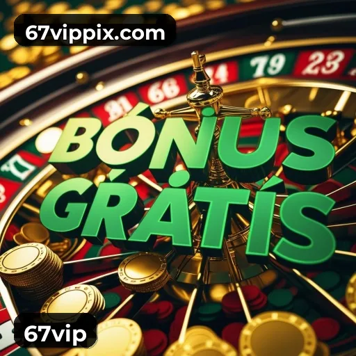 Link Download 67vip