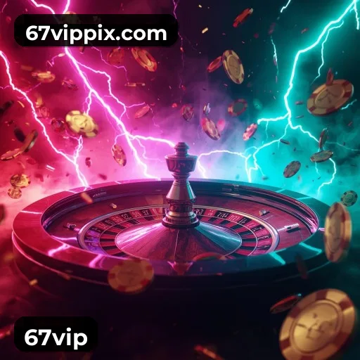 Instalar APK 67vip