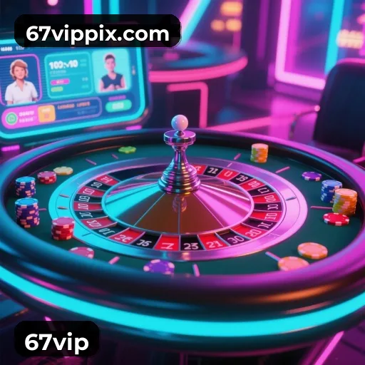 App Premium 67vip