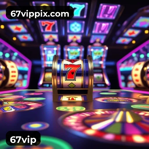 Fortune Ox - slot PG Soft na 67vip