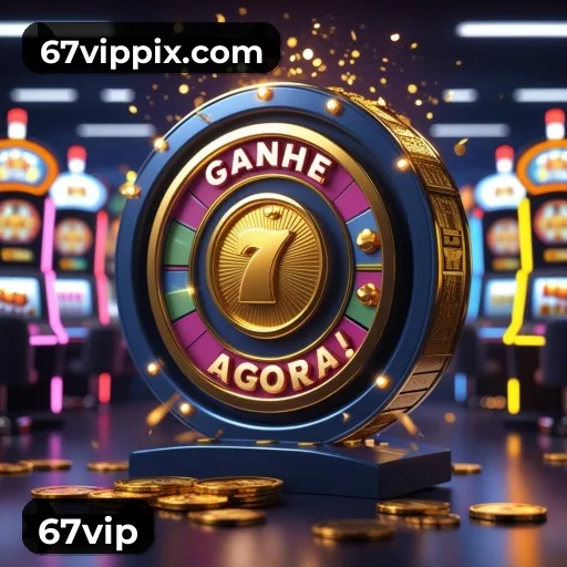 Fortune Rabbit - slot PG Soft na 67vip