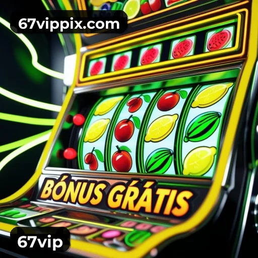 Aviator - Crash game na 67vip
