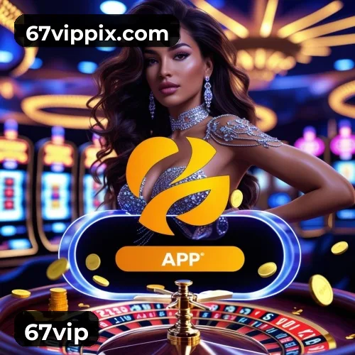 Fortune Dragon - slot PG Soft na 67vip