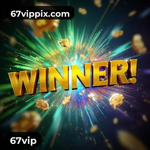 Fortune Dragon - slot PG Soft na 67vip