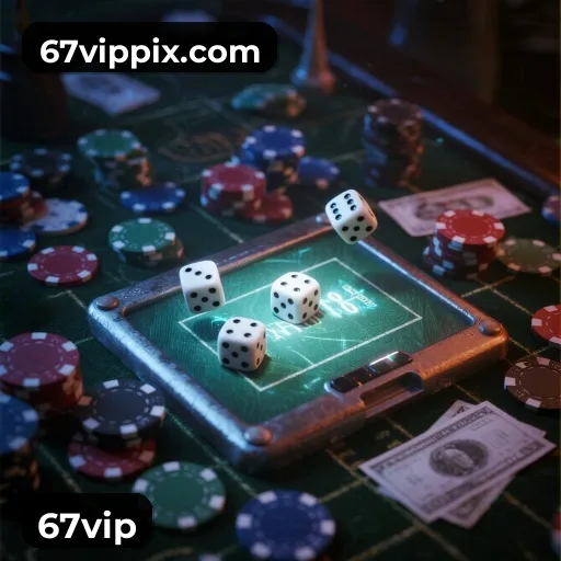 Fortune Ox - slot PG Soft na 67vip