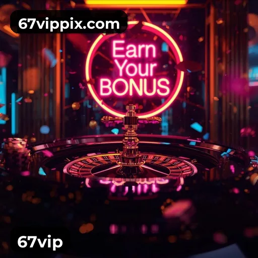 Fortune Rabbit - slot PG Soft na 67vip