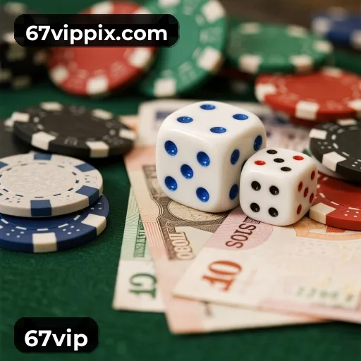 Fortune Ox - slot PG Soft na 67vip
