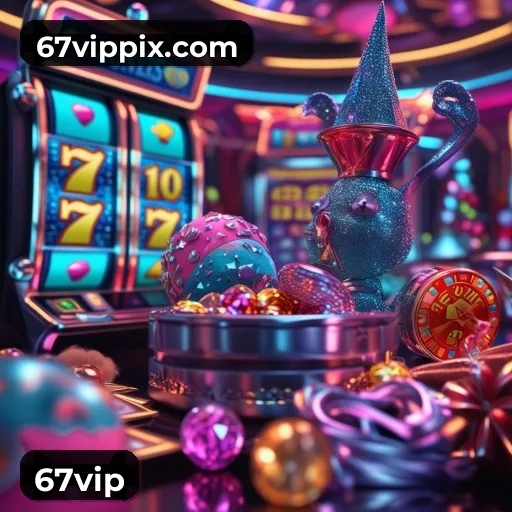 jogos_Slots