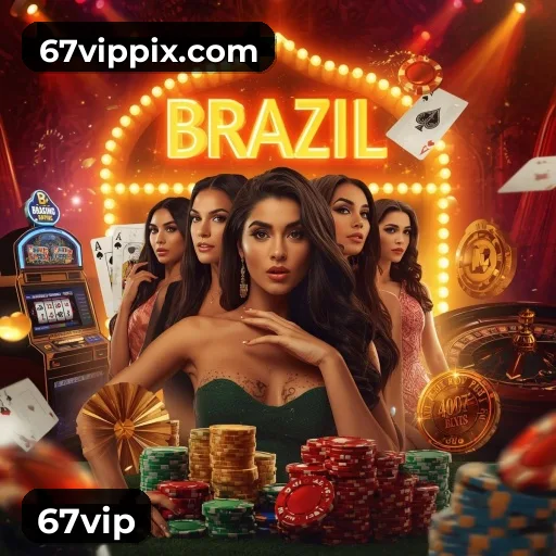 Slots mobile 67vip