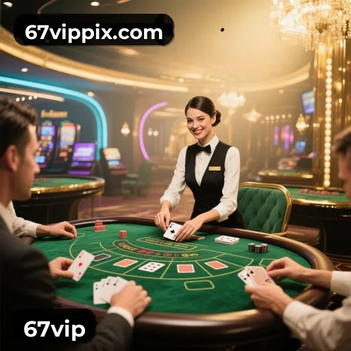 slot_Jackpots