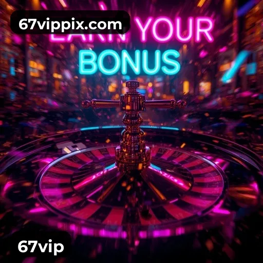 Variedade de slots 67vip