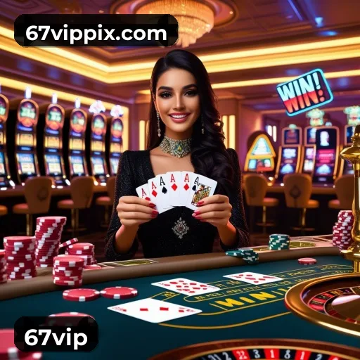 Transparência RTP 67vip