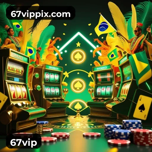 slot_SweetBonanza