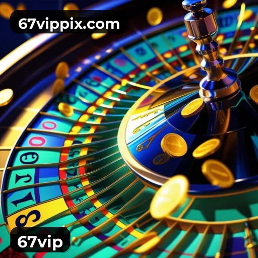 Tornar VIP 67vip