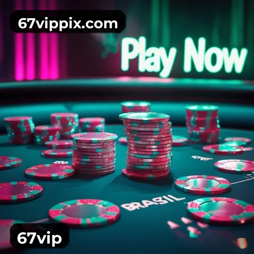 Cashback VIP 67vip