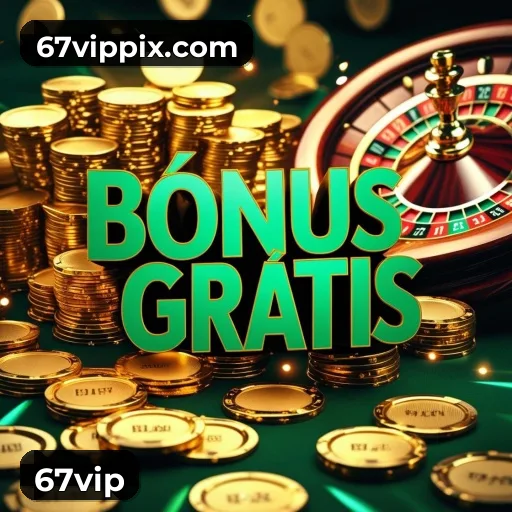 Melhores Jogos 67vip