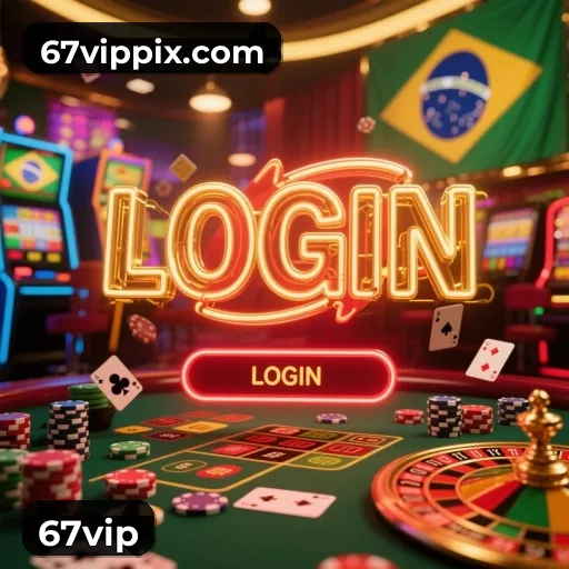 Crash Games 67vip
