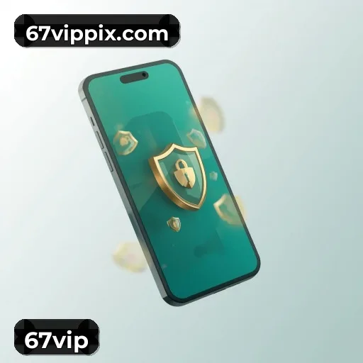 Jogos Mesa 67vip