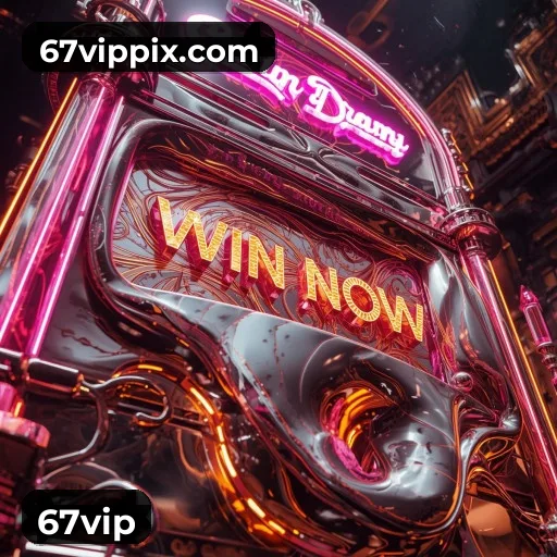 Oportunidades 67vip