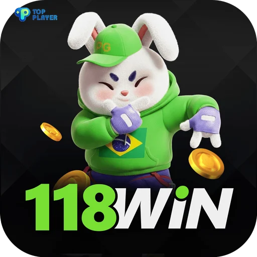 Jogos de Slot 67vip - Máquinas Caça-Níqueis Online